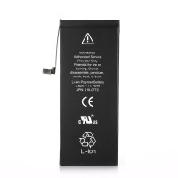 Replacement Battery for iPhone 6 Plus